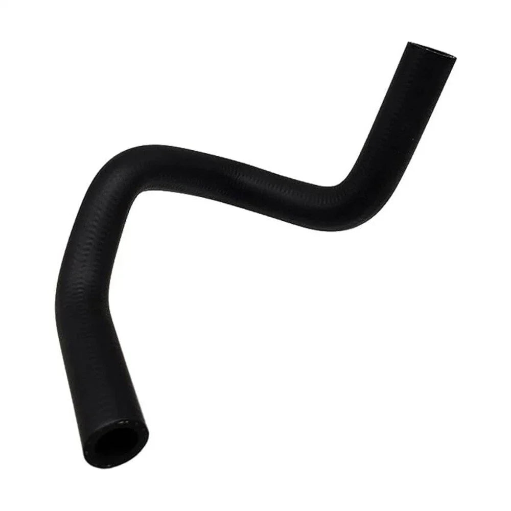 Power Steering Reservoir Line Hose for Honda CR-V L4 2.4L (2007-2011)