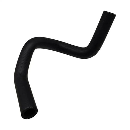 Power Steering Reservoir Line Hose for Honda CR-V L4 2.4L (2007-2011)