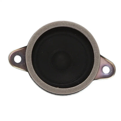 Car Speaker Assembly for KIA KX5 SPORTAGE QL (2016 - Present)