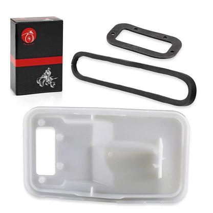 Airbox Lid Gasket Seal ASSY for Polaris Sportsman 335-800 (2003–2014)