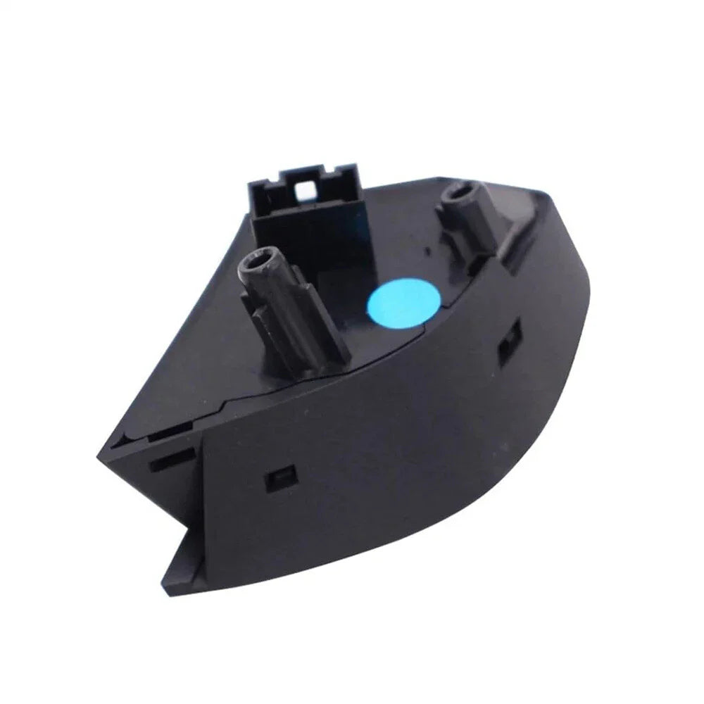 Steering Wheel Audio Control Switch for Hyundai Sonata (2011-2014)