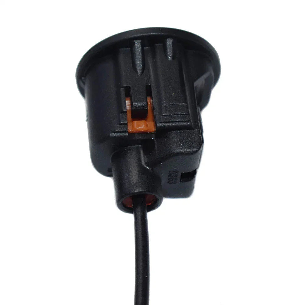 Oil Pressure Sensor Connector Pigtail for Toyota Camry, Celica (1992-1999)