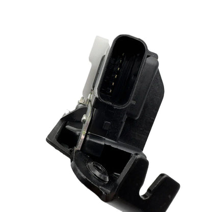 Rear Boot Tailgate Lock Latch Actuator for Kia Sorento (2016-2020)