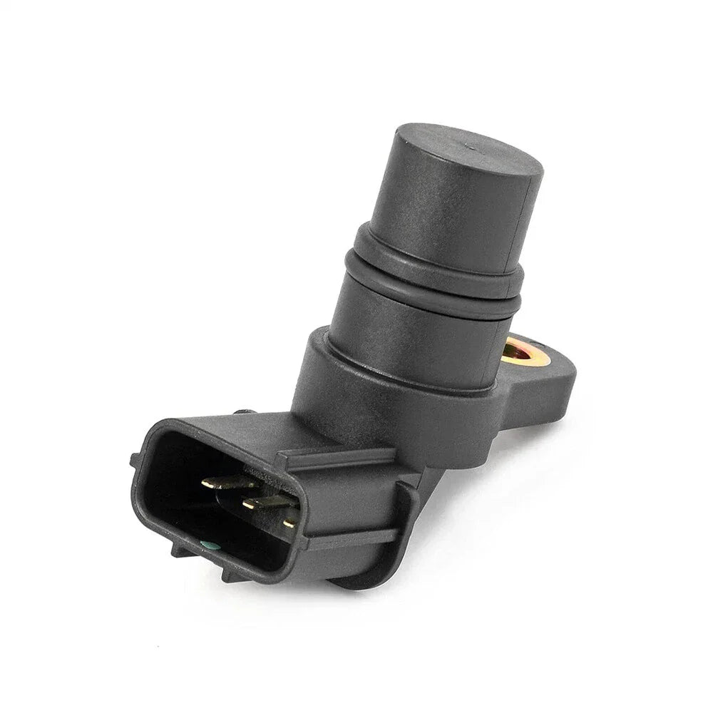 Speed Sensor for Arctic Cat 350 366 400 425 450 500 Prowler 500 (2004-2019)
