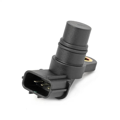 Speed Sensor for Arctic Cat 350 366 400 425 450 500 Prowler 500 (2004-2019)