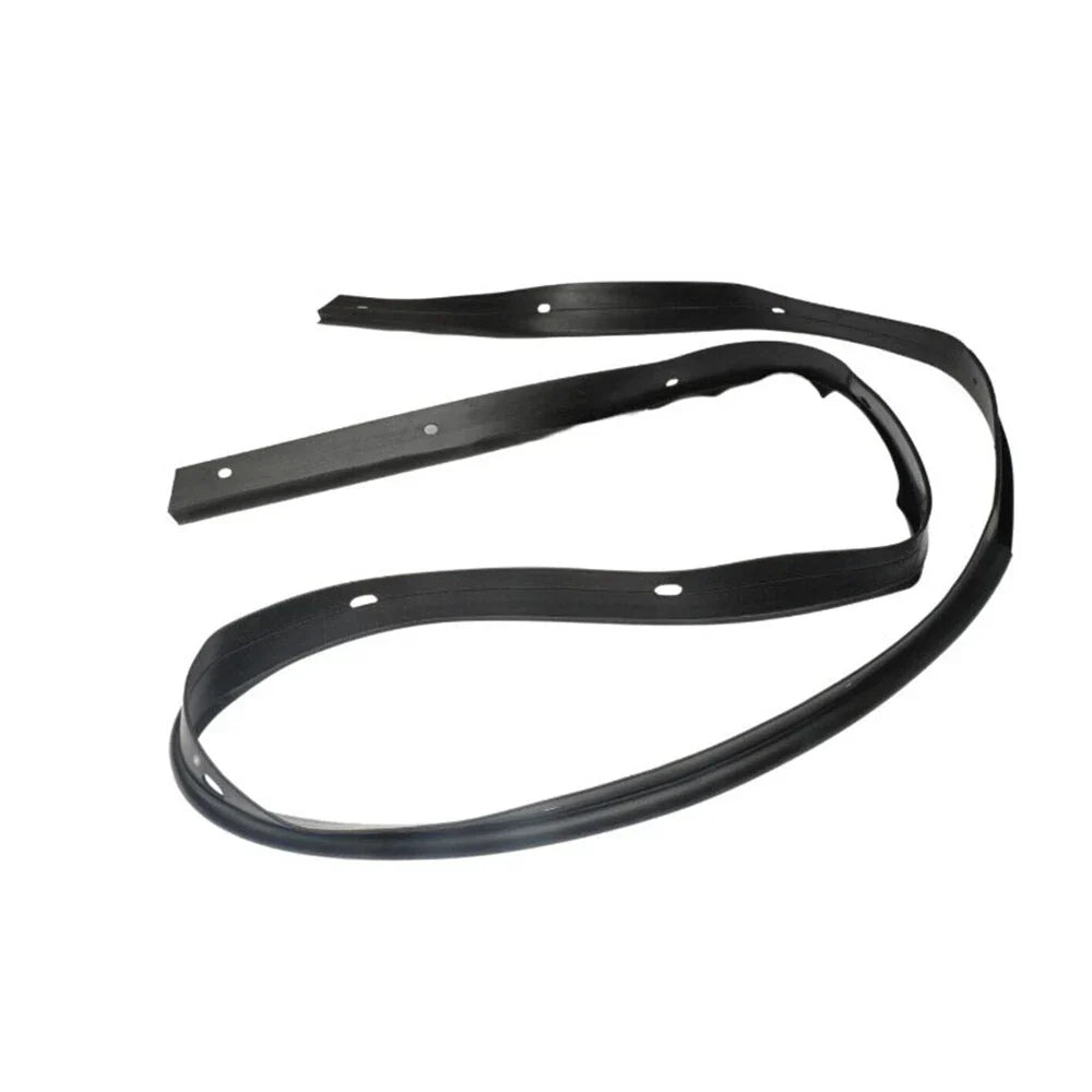 Hood Seal Rubber for Honda 2017-2021 (2017-2021)