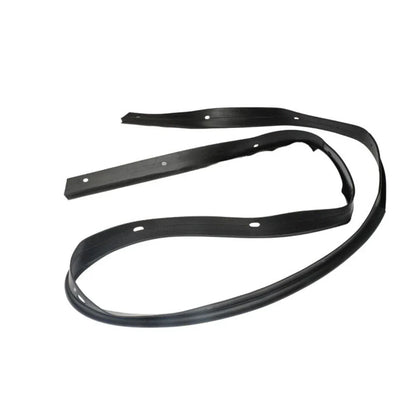 Hood Seal Rubber for Honda 2017-2021 (2017-2021)