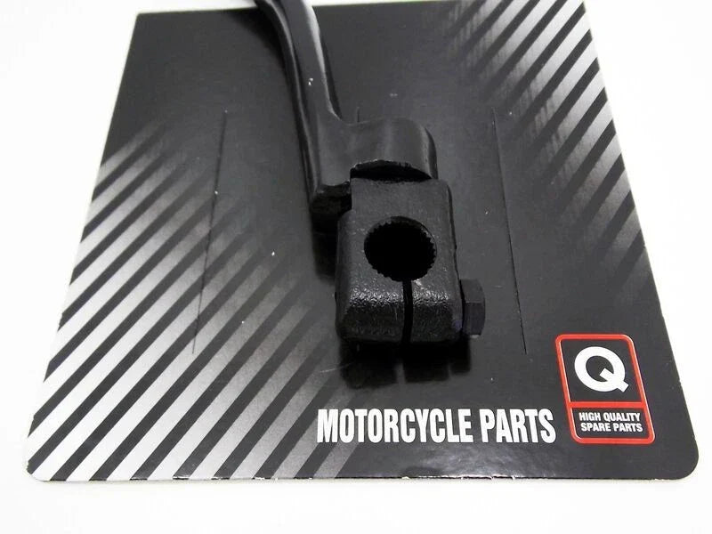 Kick Starter Lever for Suzuki SP100 (1983-1984)