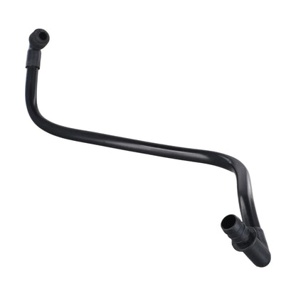 Engine Performance PCV Valve Hose for Buick Century Malibu