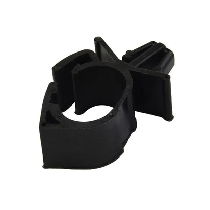 Wiring Harness Fasteners Fixed Clip 100pcs