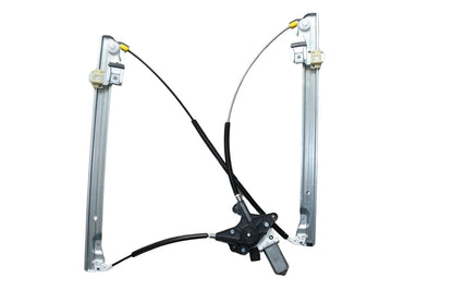 Front Right Window Regulator Motor for Mercedes Benz Vito (2003–2015)