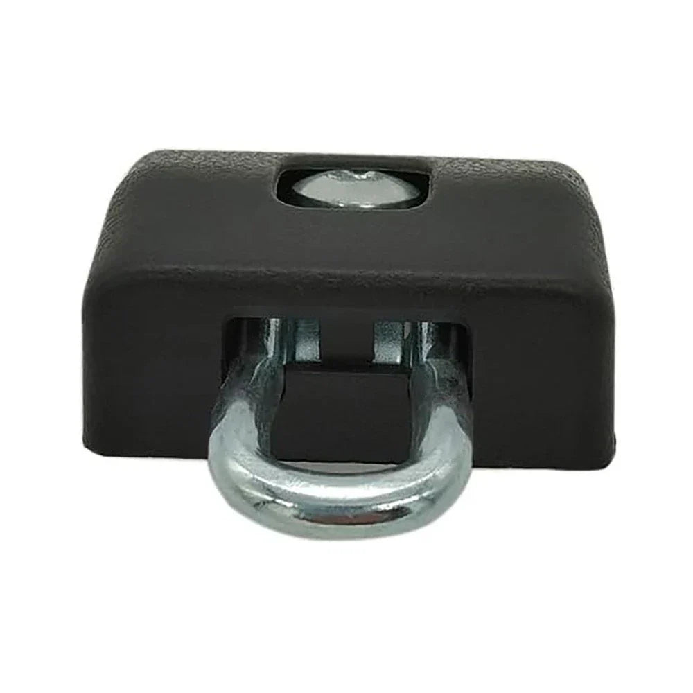 Luggage Compartment Latch for Renault Logan Clio Sandero (2005-2023)