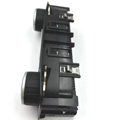 AC Climate Heater Control Unit for MAN TGX TGS Trucks