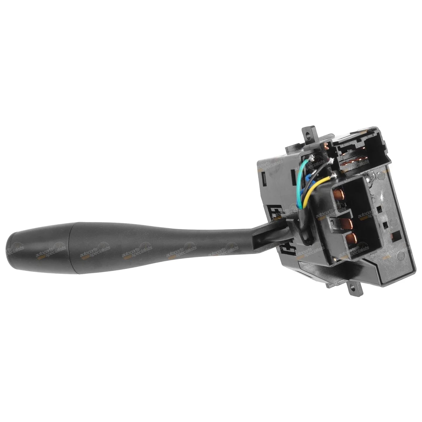 Stalk Arm Head Indicator Turn Switch for Mitsubishi Challenger (1998-2006)