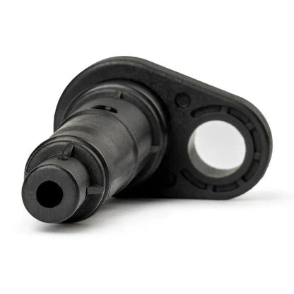 PCV Valve for Honda Odyssey, Pilot, Ridgeline, Acura MDX, TL (2005-2023)