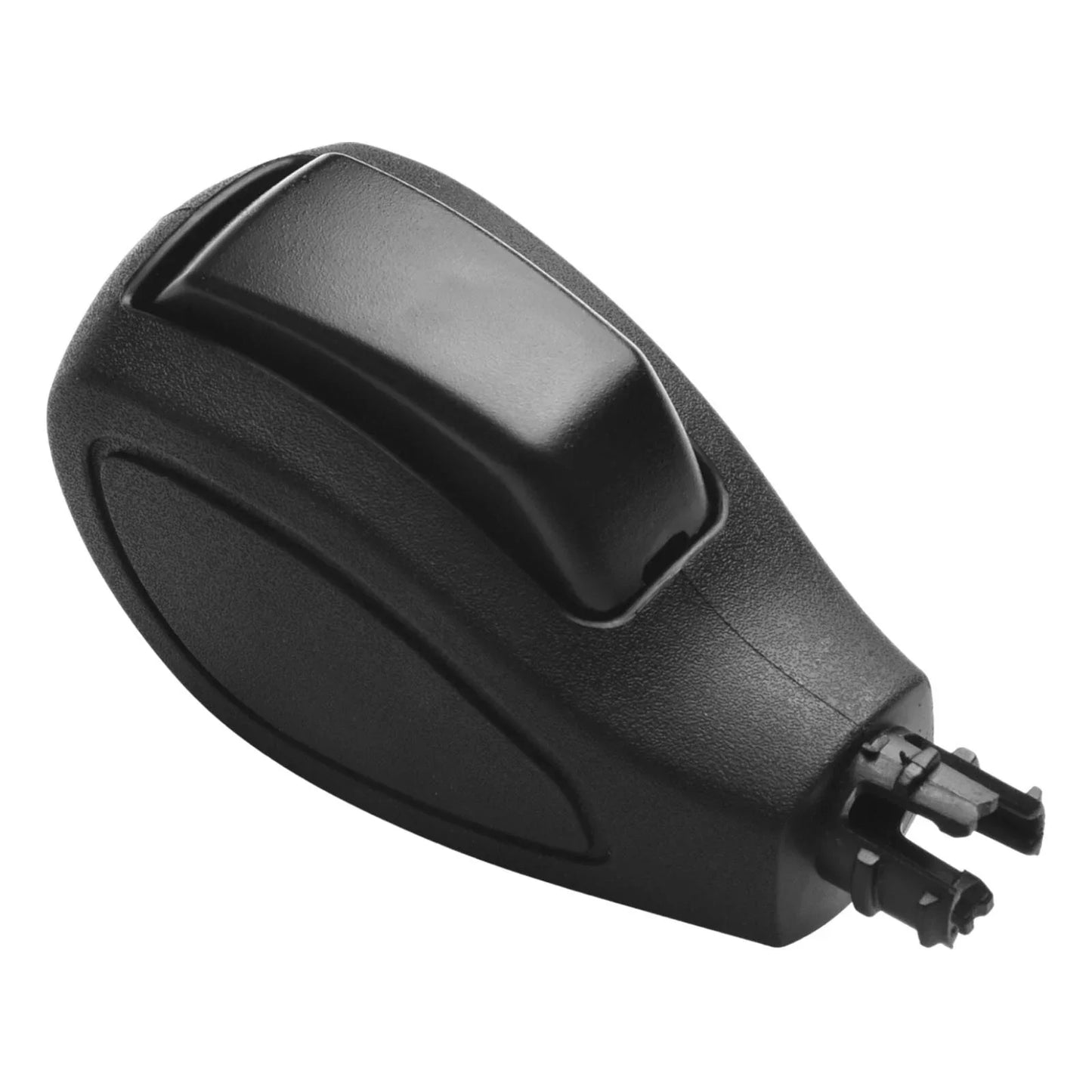 Shift Knob for Land Rover LR2