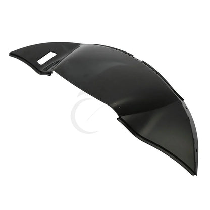 Unpainted Fairing Air Duct for Harley-Davidson Road Glide (2015-2024)