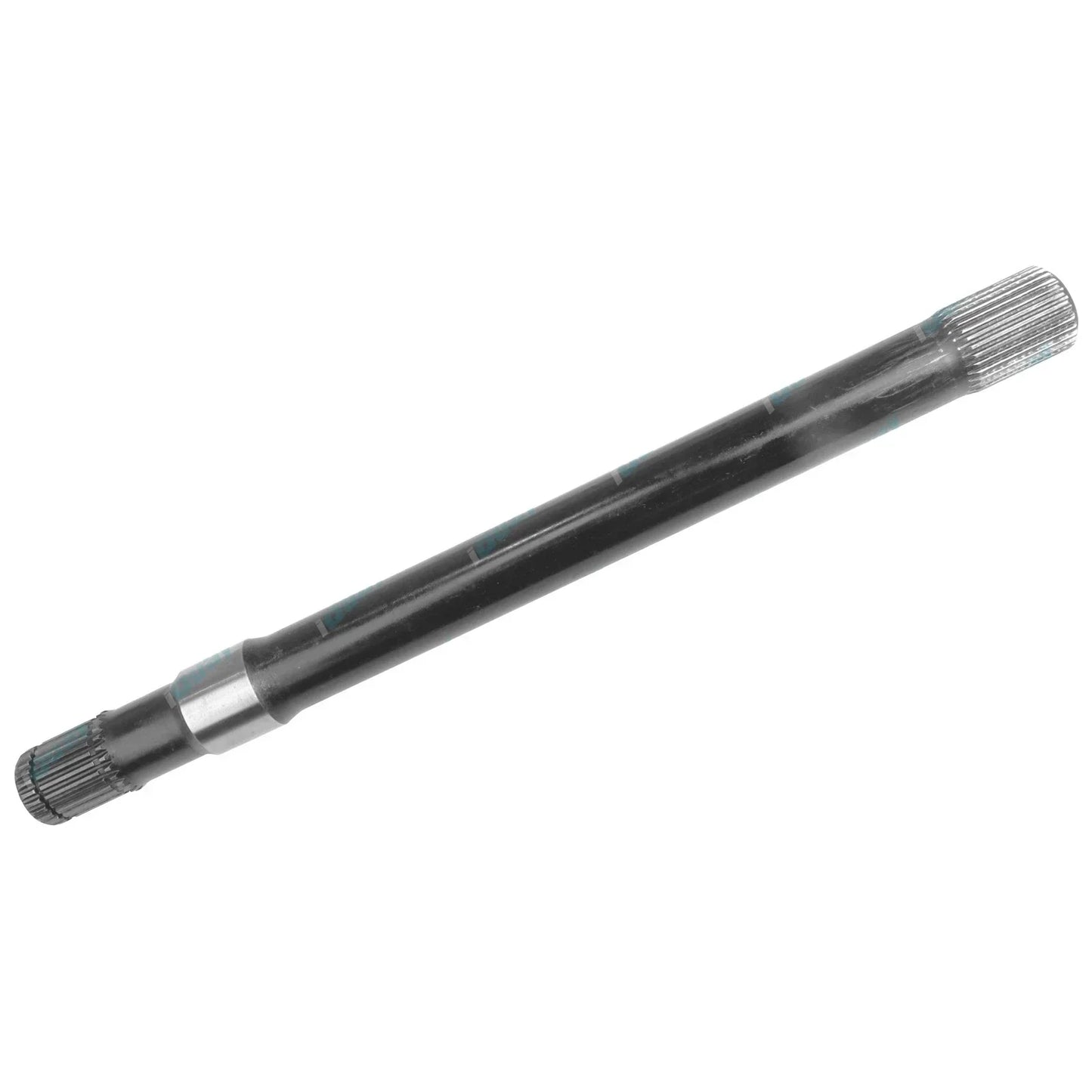 Front RH Right Inner Axle Shaft for Toyota Landcruiser 78 79 Series 1999~2019