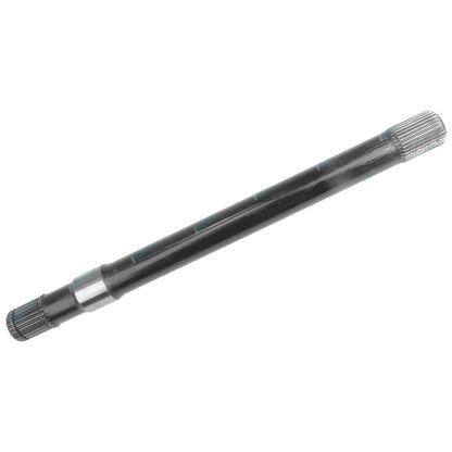 Front RH Right Inner Axle Shaft for Toyota Landcruiser 78 79 Series 1999~2019