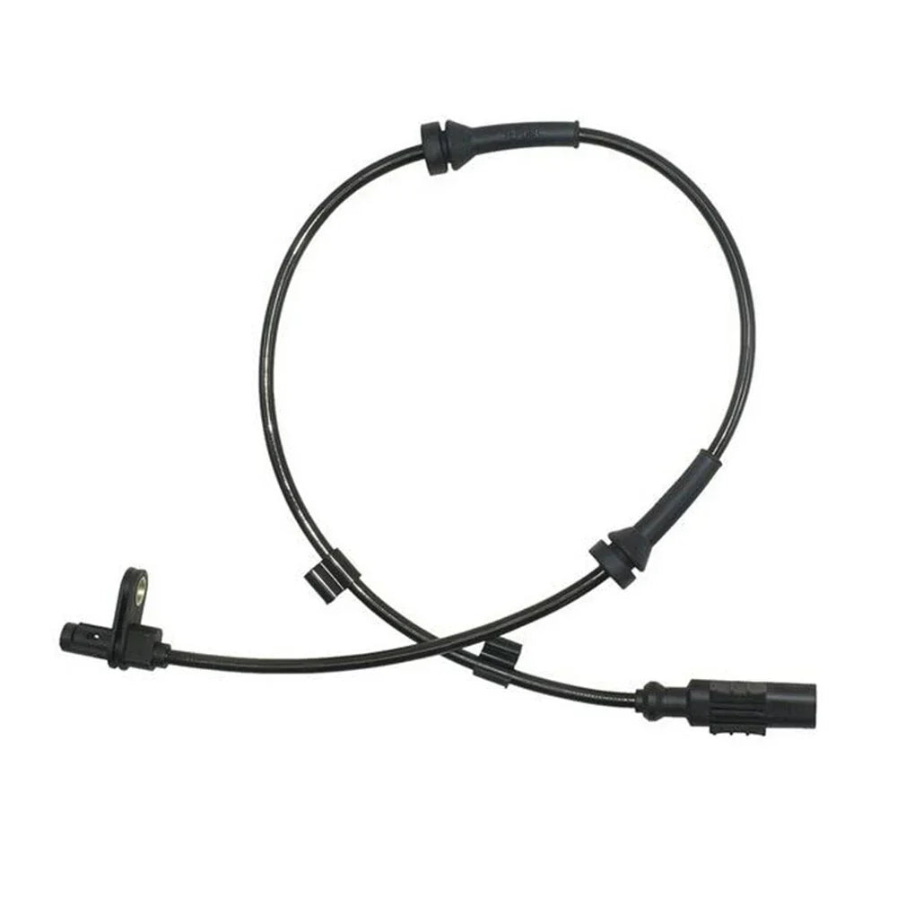 ABS Wheel Speed Sensors for Smart Fortwo L3 (2008-2015)