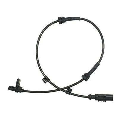 ABS Wheel Speed Sensors for Smart Fortwo L3 (2008-2015)