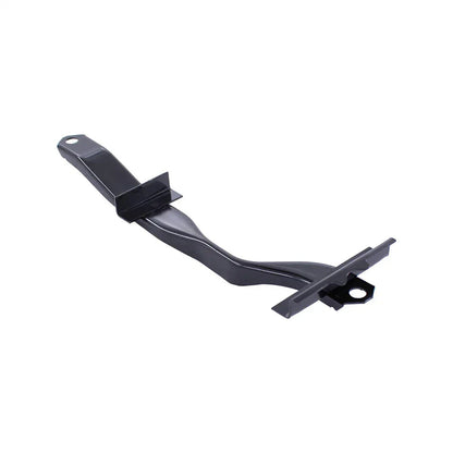 Battery Mounting Bracket Clamp for Toyota Tacoma 1995-2004, 4Runner 1996-2002