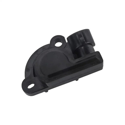 Idle Control & Throttle Position Sensor for 1991-1995 C1500