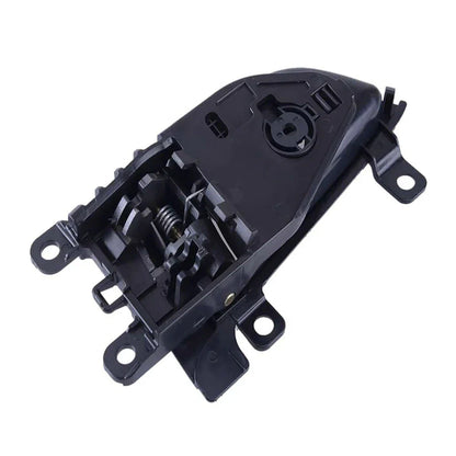 Left Front Interior Door Handle for Hyundai Elantra (2011-2016)