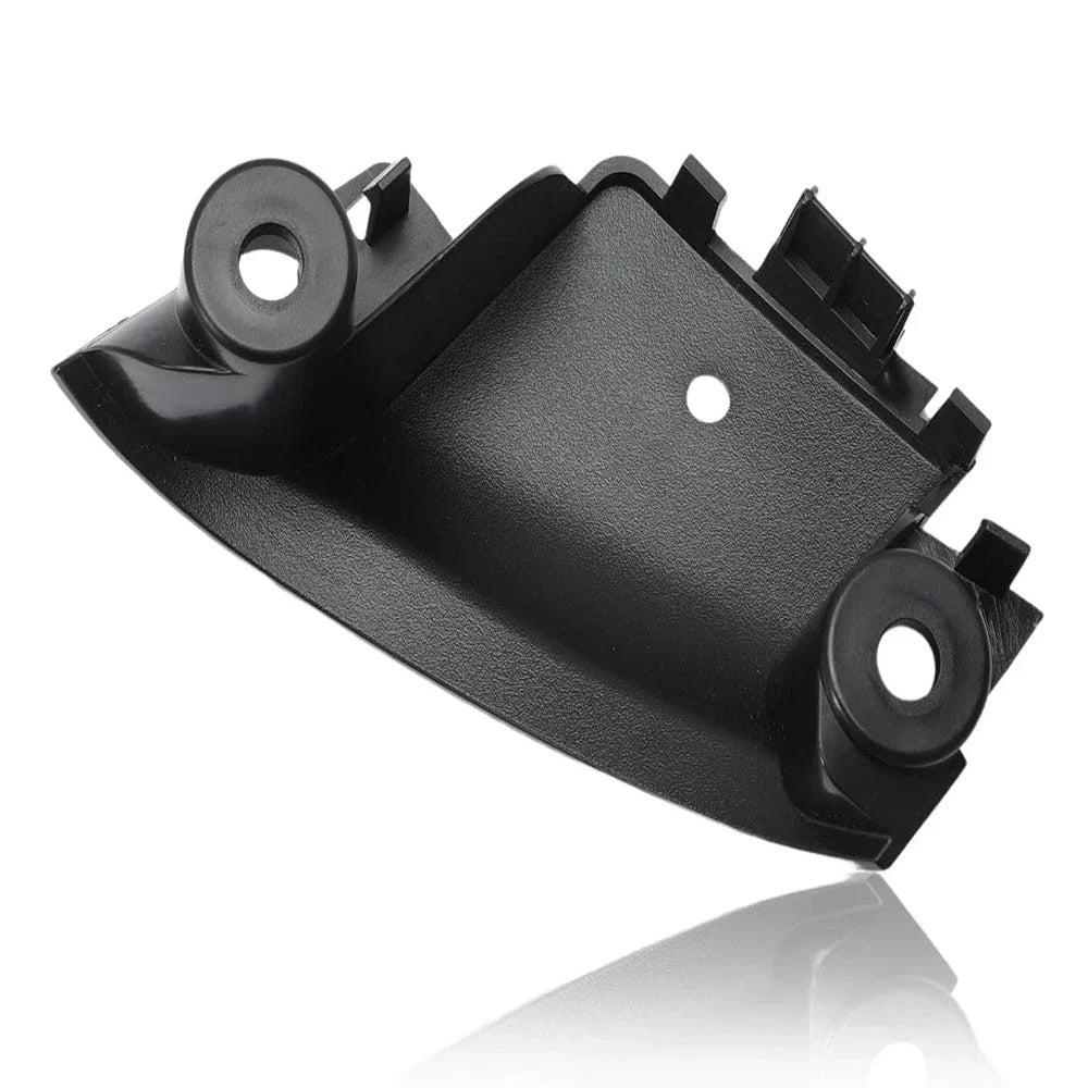 Left Front Interior Door Handle Cover for Citroen Toyota Aygo (2005-2023)