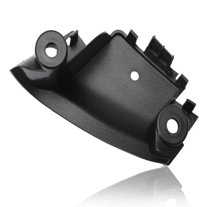 Left Front Interior Door Handle Cover for Citroen Toyota Aygo (2005-2023)