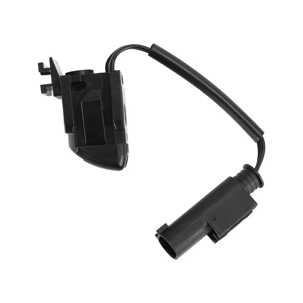 1x Windshield Washer Nozzles for Benz W209 W203 W211 (2003-2009)