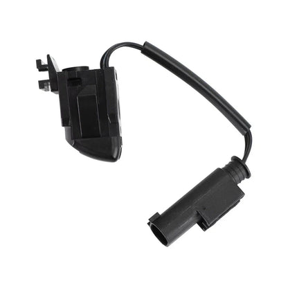 1x Windshield Washer Nozzles for Benz W209 W203 W211 (2003-2009)