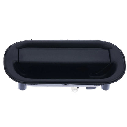 Front Left Outer Door Handle for Mitsubishi Fuso Canter (1995–2005)