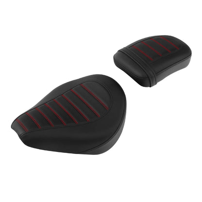 Driver & Passenger Seats for Honda Rebel 300 CMX300 (2017-2024)