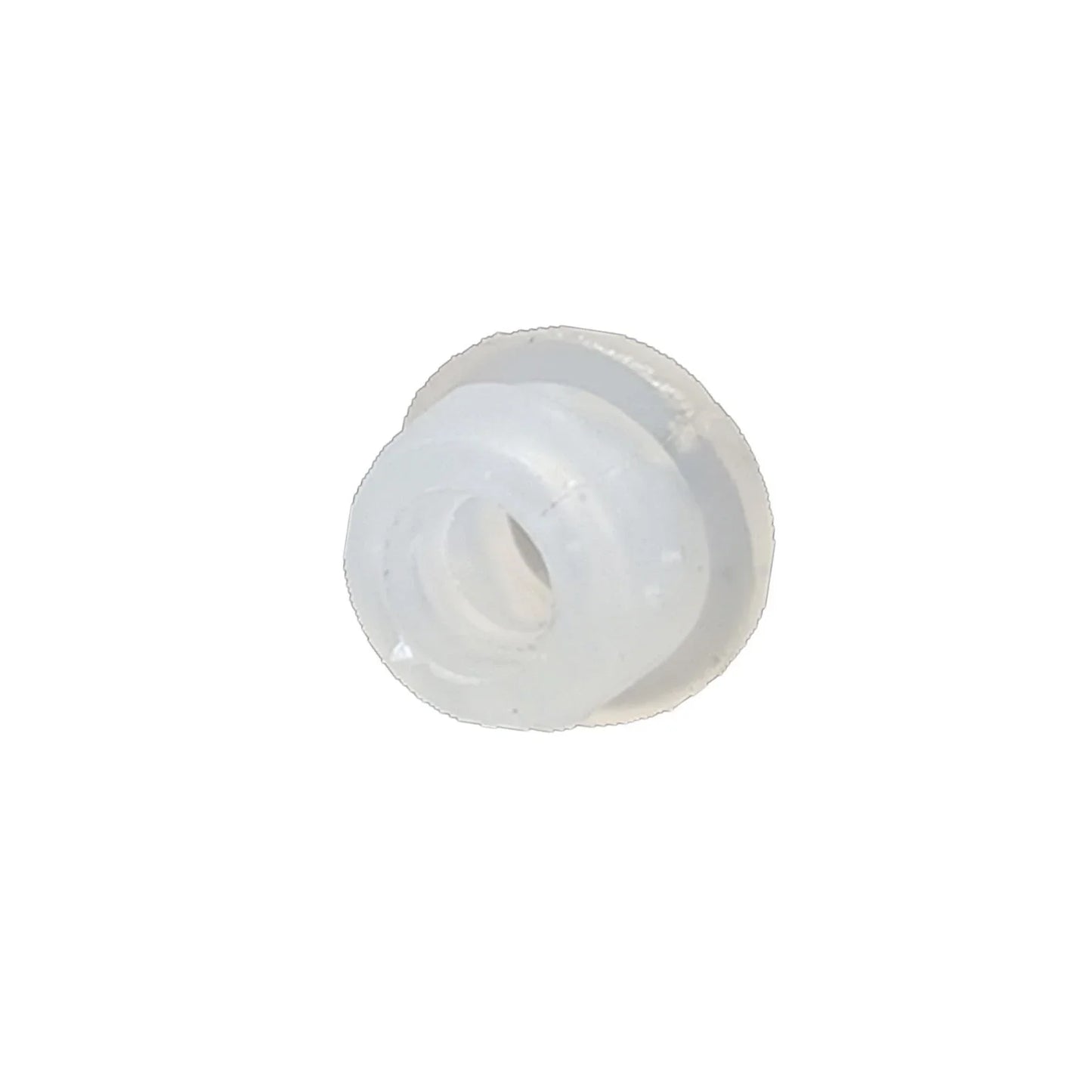 Automatic Shifter Cable Linkage End Bushings 10 Count Pack for Dodge Models