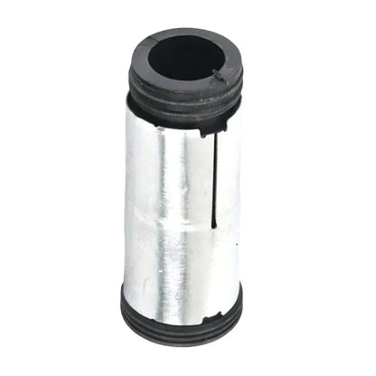 Spark Plug Tube Sensor Seal for BMW X5 E66 E65 E64 E60 650i 545i (2000-2006)
