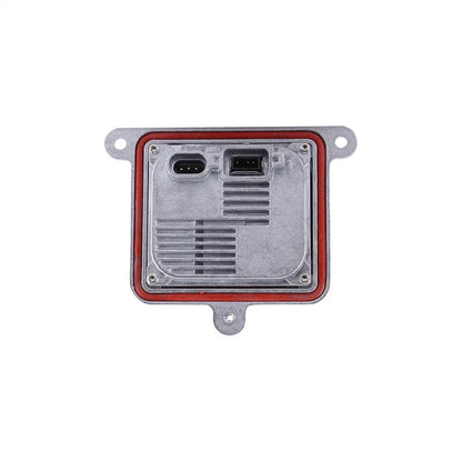 HID Xenon D3S Headlight Ballast Module Set for Chevrolet Tahoe (2014-2020)