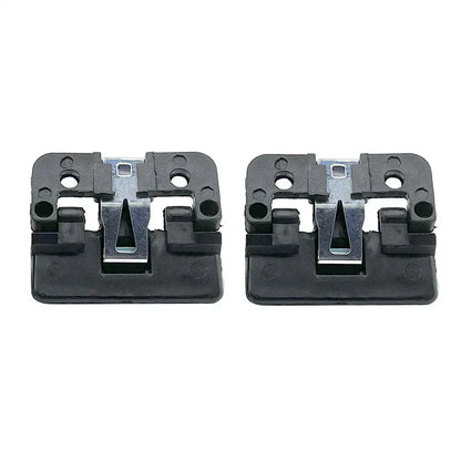 Center Console Latch Lid Lock for Toyota Avalon, Camry, Lexus ES