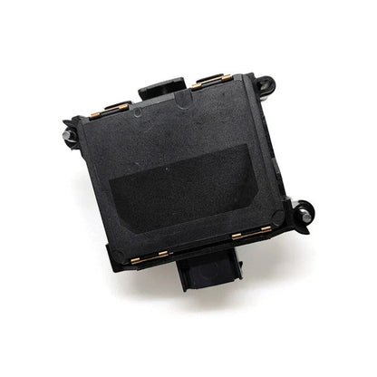 Radar Cruise Control Distance Sensor for 2017-2022 Honda CR-V (2017-2022)