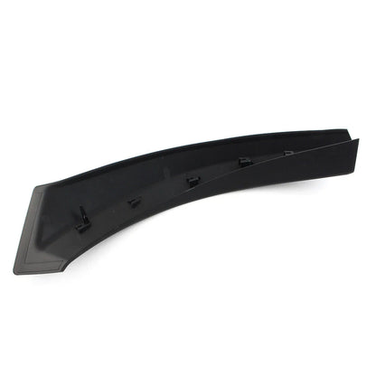 Rear Flare Wheelarch Moulding ABS for Land Rover Range Rover Velar (2017-)