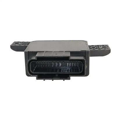 Fuel Pump Power Control Module for Cadillac Suburban Silverado Tahoe (2000-2006)