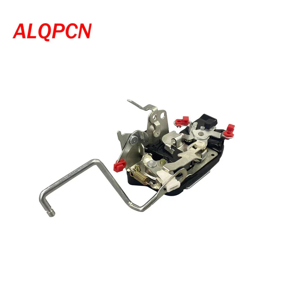 Left Front Door Lock Latch for Toyota Hilux (1997-2004)