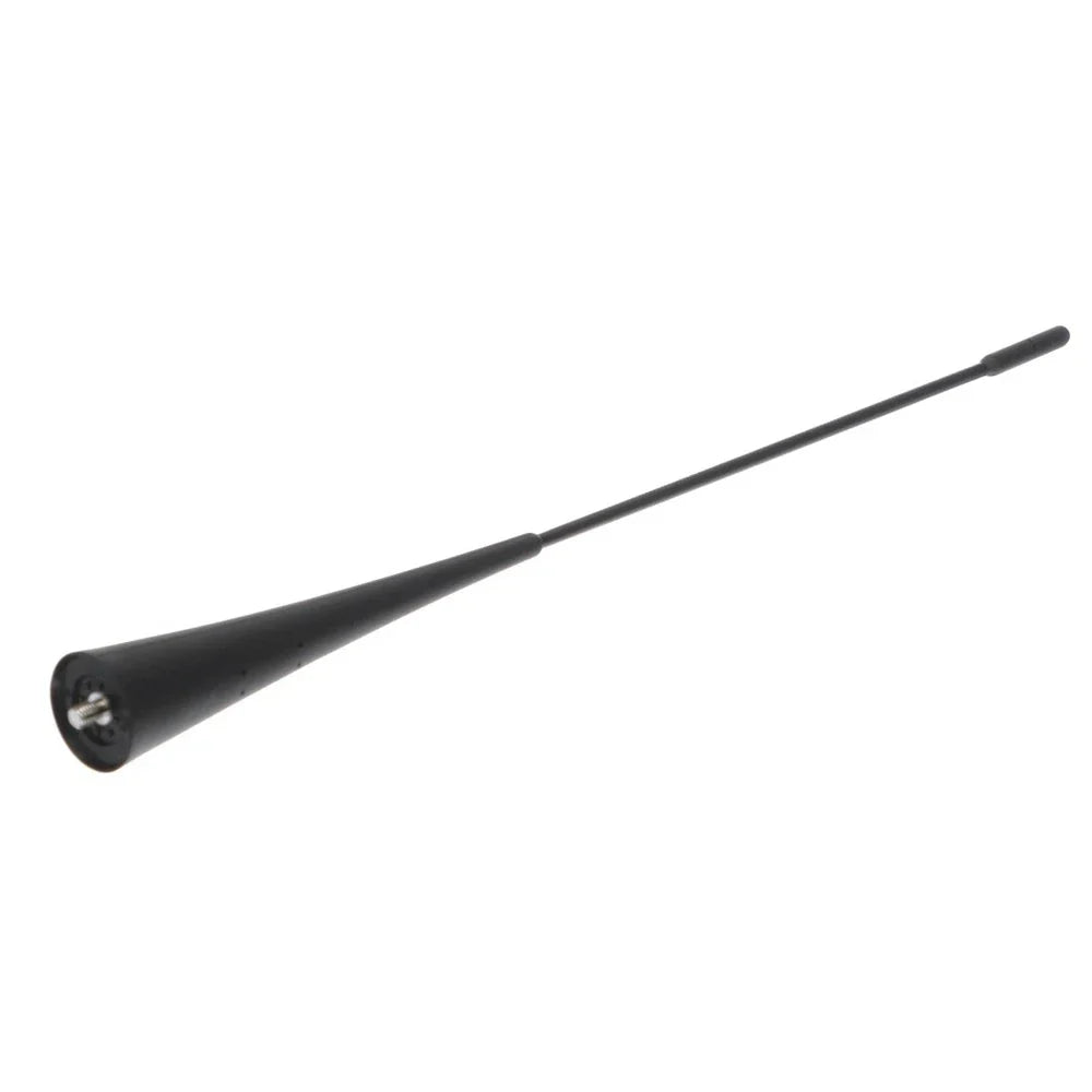 Antenna Mast Rod for 2010-2014 Ford Mustang (2010-2014)