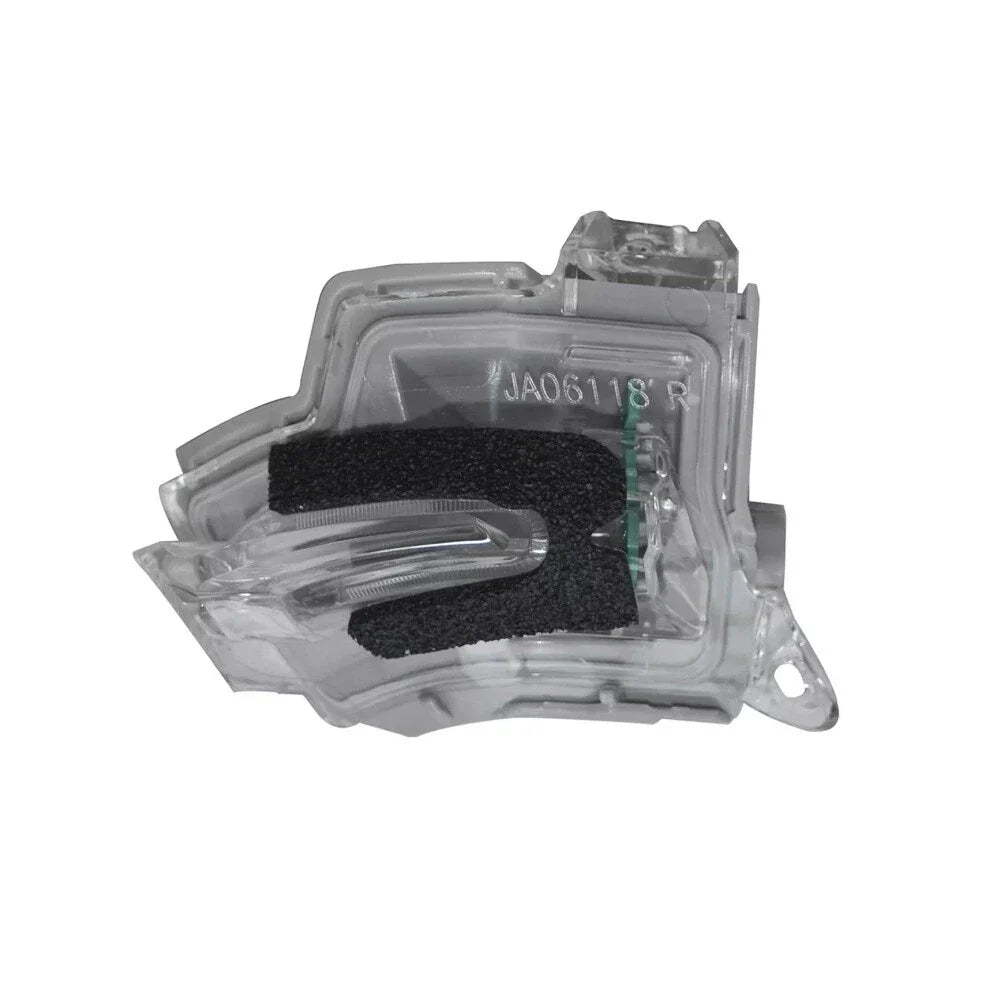 Right Side View Mirror Light Turn Signal Lamp for 18-21 Toyota C-HR