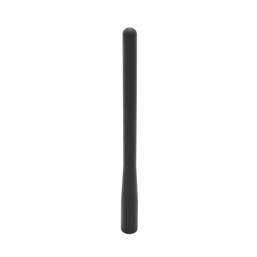 Antenna Mast for Mitsubishi Outlander, Lancer (2007-2017)