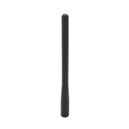 Antenna Mast for Mitsubishi Outlander, Lancer (2007-2017)