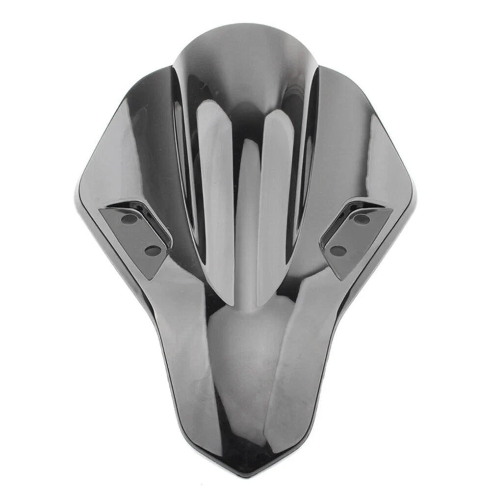 Windshield Wind Deflector for CFMoto 250SR 300SR (2019-2022)