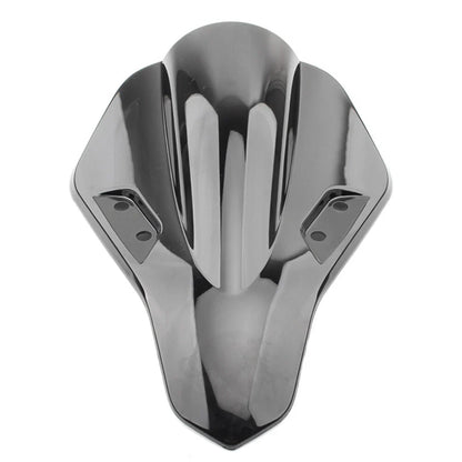 Windshield Wind Deflector for CFMoto 250SR 300SR (2019-2022)
