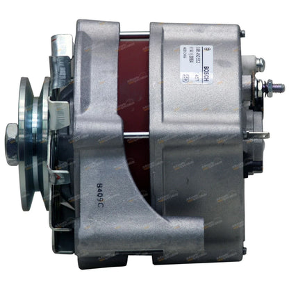 Alternator 2.0L for Cortina TD TE (1974-1980)