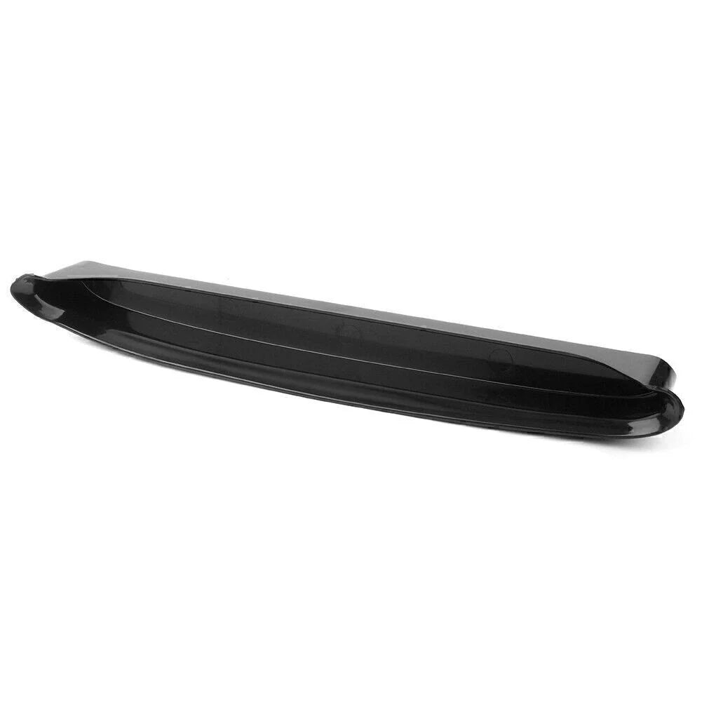 Passenger Storage Tray Organizer for Jeep Wrangler JL JLU (2018)